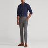 Polo Ralph Lauren Shirt Men's Blue MNPOWOV16820356