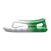Fashion Mens Thong Sandals Summer 2025 New Mens Shoes Thick Bottom EVA Non-slip Slide Slippers Outdoor Indoor Couples Flip Flops