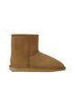 Emu Stinger Mini Ugg Boots Chestnut