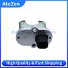 Steering Angle Sensor 3M513F818BB 3M51-3F818-BB for Ford C-Max Focus II Turnier 1.4 1.6 1.8 2.0 2.5 2004-2012 13003491 1363753