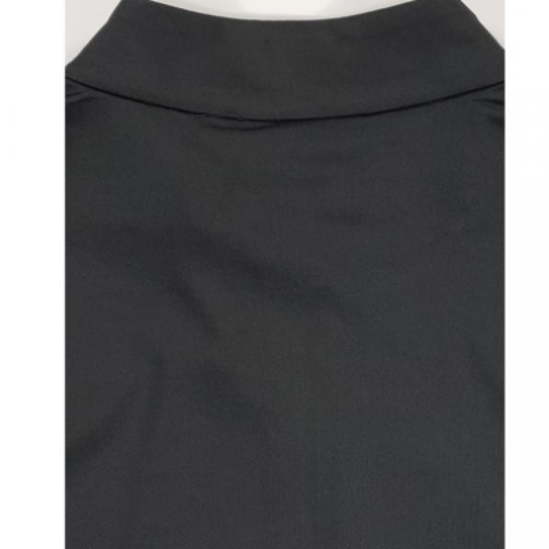 [Black Yak] Black Yak Men S F ruSh T ShirT 7 rFbyTSm4004 Dc