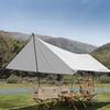 Yike Camping Sunshade Canopy