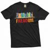 Tops – T-Shirts