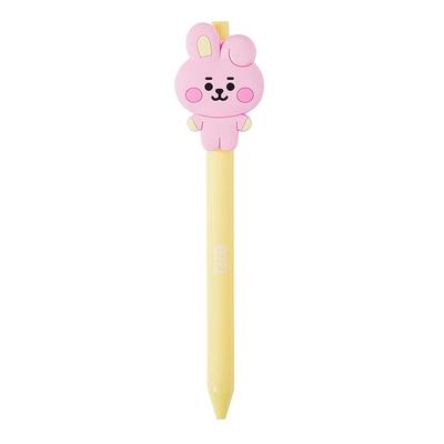LINE FRIENDS BT21 COOKY BABY GEL PEN
