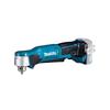 Makita Cordless Angle Drill/Driver CN Plug (adapter Included)
