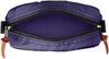Gregory Official Belt Pouch S Ultraviolet