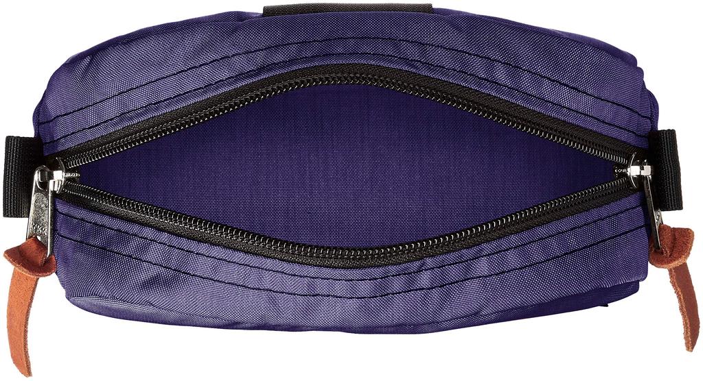 Gregory Official Belt Pouch S Ultraviolet