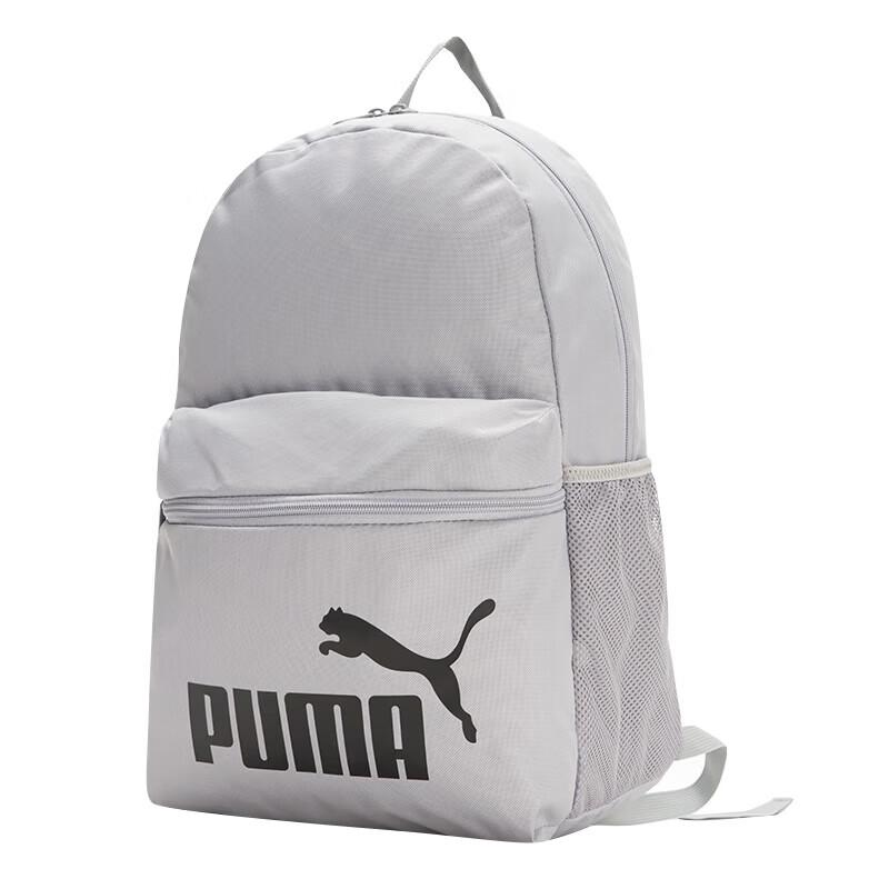 PUMA Unisex Backpack