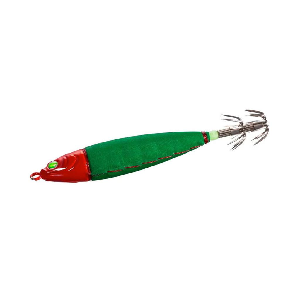SHIMANO Sephia Korokorosutsu 35 001 Red Green QS-C35Y