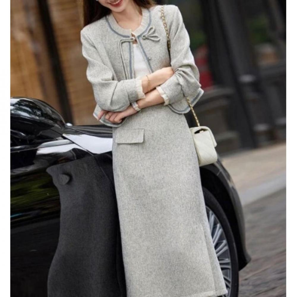 Rellawear Women S digeS claSSic Two Piece Set