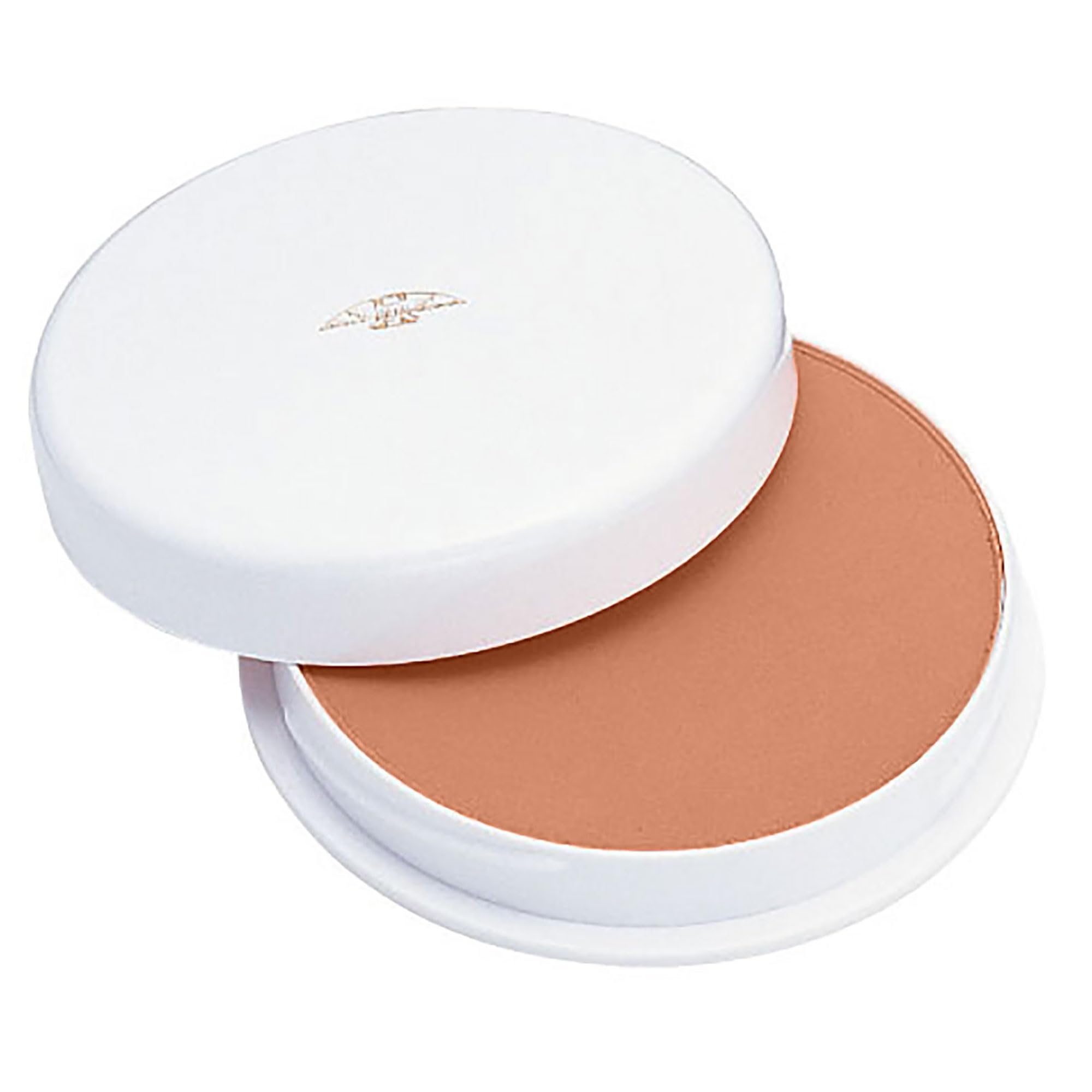 

Miyoshi Face Cake 7N 60г бежевый