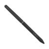 PW550S Stylus Pen Replacement for Huion for Inspiroy 2 for Giano for Keydial for Dial 2 for Kamvas Pro 13 2.5K Pro 16
