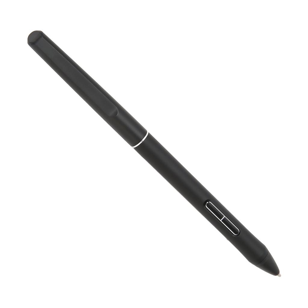 PW550S Stylus Pen Replacement for Huion for Inspiroy 2 for Giano for Keydial for Dial 2 for Kamvas Pro 13 2.5K Pro 16