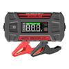 Urządzenie 4 W 1: Jump Starter / Rozrusznik / Booster 2500A + Powerbank 20000Mah + Latarka Lokithor J401X, Pracuje W -40°C