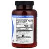 Potassium Caps, 180 Capsules (99 mg per Capsule)