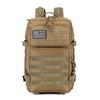 Travel Backpack Tactical Men Backpacks Hiking Outdoor Softback Water-Repellent Backpack Bag Hiking Camping Travel Backpack