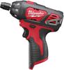 M12 BSD-0 Drill-driver Without Battery and Charger