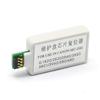 MC-G02 Maintenance Tank Chip Resetter for Canon G1922 G2920 G2923 G2960 G2962 G3920 Decoder 1PCS 5PCS 10PCS Chip Resetter