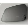 Auto Dimming Anti Glare Heated Rear Mirror Glass New 2 p For BMW X1 E84 F48 F20 F21 F40 F22 F23 F30 F31 F34