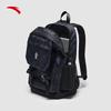ANTA Kyrie Irving Sports Backpack