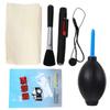 Camera Cleaner Kit DSLR Lens Digital Camera Sensor Cleaning Set for Sony Fujifilm Nikon Canon SLR DV Cameras Clean Kit