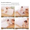 OEINGOEING Baby Crawling Play Mat