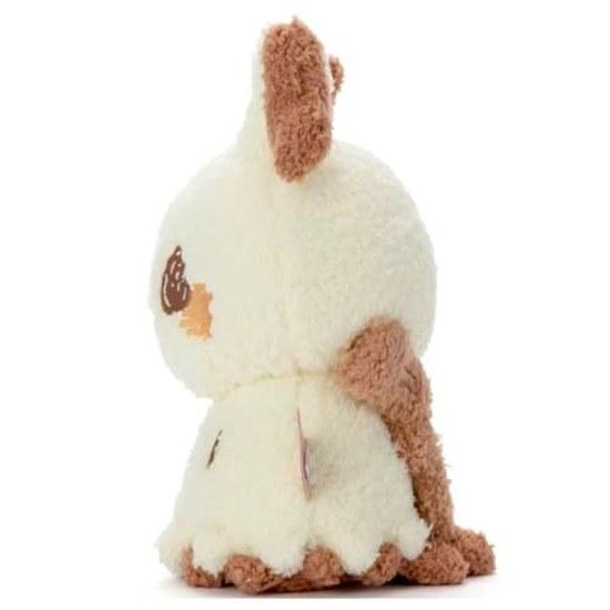 Pocket Monster Pokémon Pokepiece Plush Mimikyu Height approximately 24cm