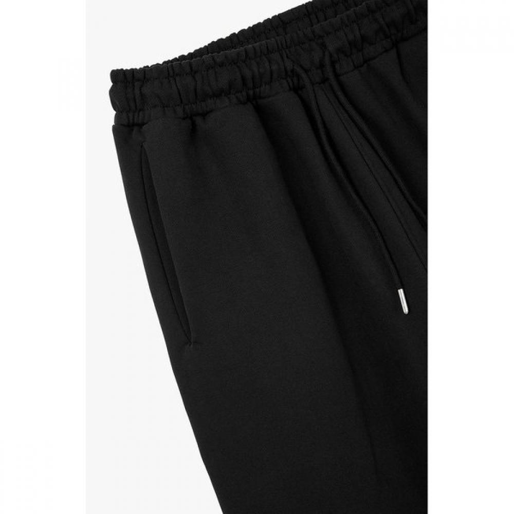 Studio Tomboy Training Setup Pants Back Logo  9105331107ct 