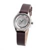 MARC JACOBS Teaser Watch MJ1461 Women's [Used]
