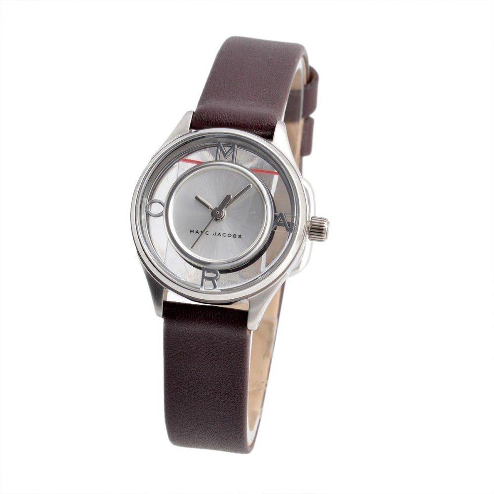 MARC JACOBS Teaser Watch MJ1461 Women's [Used]