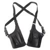 Underarm Bag Small Crossbody Bag Men's Trendy Street Bag Women's Outdoor Vest Bag