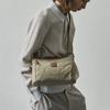 Daks Khaki Ultra Light Mini Crossbody Bag Dbba6eg12i2