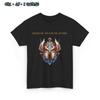 Funny League of Legends Challenger Rank Unisex Tee, Gamer Gift Shirt, LOL Excuse