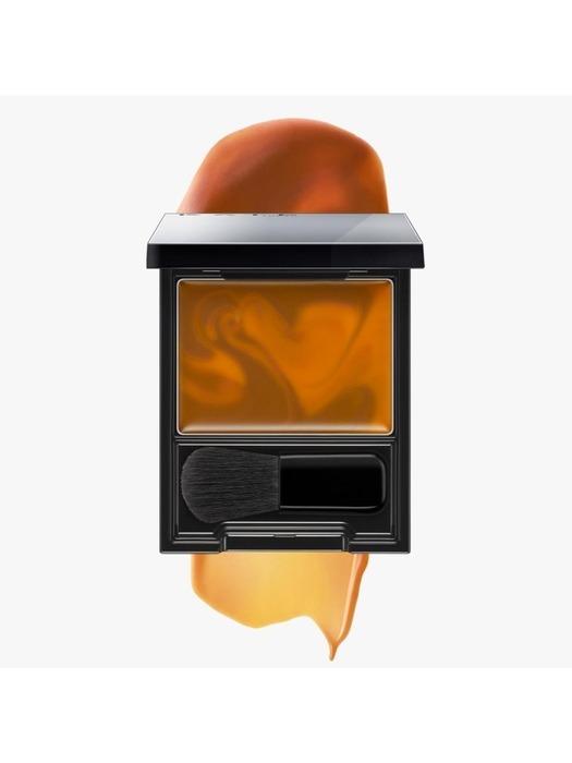 Kate Futurecore Transform Cream Cheek Blusher