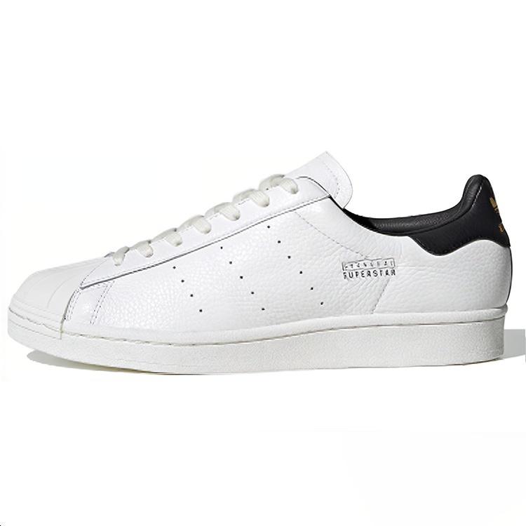adidas Superstar Pure Shanghai Men s FV2839 EU 36⅔