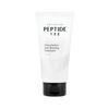 Peptide-132 Ultra Perfect Hair Bonding Treatment Repair Strengthening Care 120ml