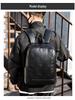 Men's Large Capacity Outdoor Travel Laptop Backpack