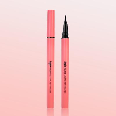 Keybo Double Lasting Pen Eyeliner