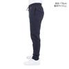 Sweatpants Navy [Champion] C3-Y223 Men's