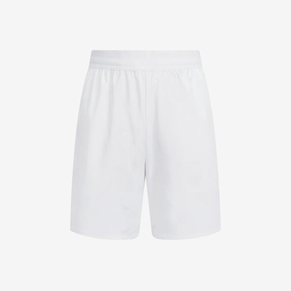 Fila Tennis 7 Inch Shorts Fs2trh2392x Whi