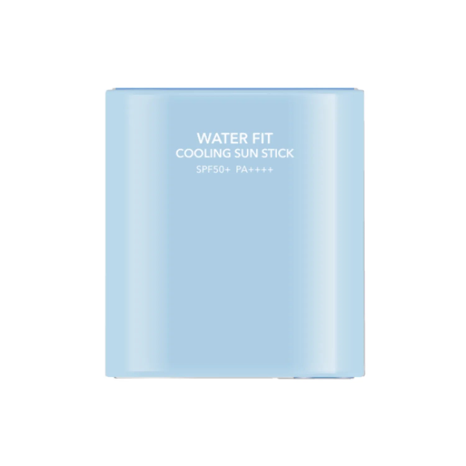 Cell Fusion C Water Fit Cooling Sun Stick 20g 1ea