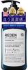 REDEN BODY SOAP 500ml Freshening