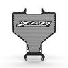 For Honda XADV 750 2017 2018 2019 2020 2021 2022 2023 2024 2025 2026 X ADV X-ADV 750 Motorcycle Radiator Guard Grille Protector