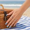 Fake Nails for Women