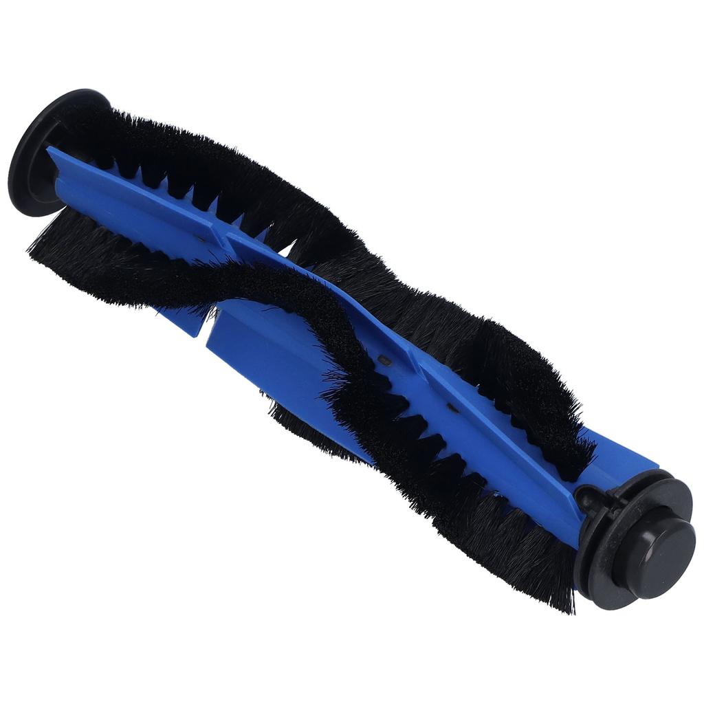 Robot Odkurzacz Szczotka Główna Zamienna Szczotka Rolkowa Pasuje do Eufy RoboVac11S RoboVac L70 30