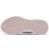 Ny Nike Wearallday 'Barely Rose' Dame CJ1677-600