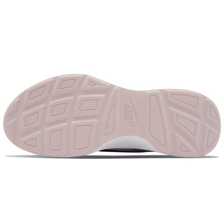 Ny Nike Wearallday 'Barely Rose' Dame CJ1677-600