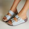 Chaussures pour femme – Sandales
