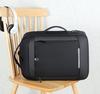 Large Capacity Multi-functional Laptop Backpack for Business, Travel & Students