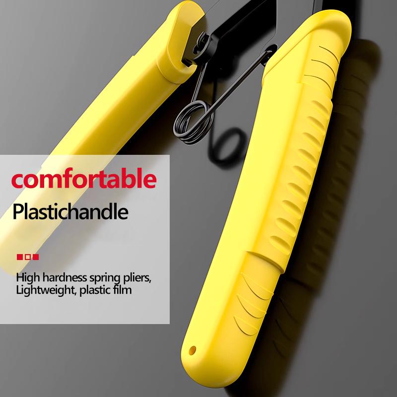 Circlip Pliers Internal and External Circlip Pliers Retaining Ring Pliers Inner Card Outer Retaining Ring Pliers Car Repair Tool